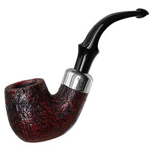 Peterson System Stand Sandblast #312