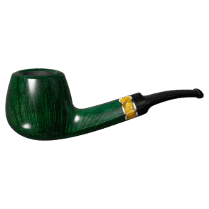 Vauen Ambrosi Pipe #8181