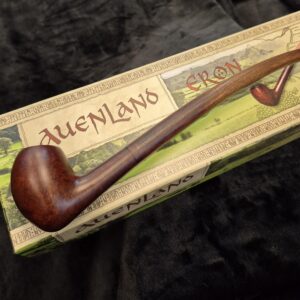 Vauen Aueland ERON Pipe