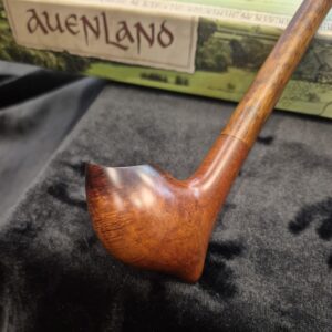 Vauen Auenland ALMAR Pipe