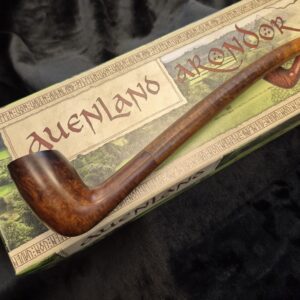 Vauen Auenland ARONDOR Pipe