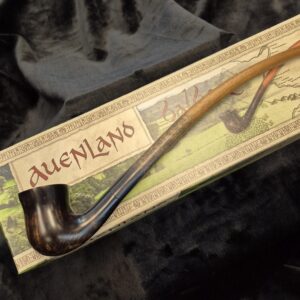 Vauen Auenland BALBOR Pipe