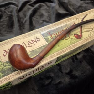 Vauen Auenland HUGG Pipe