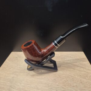 Vauen Basic Pipe #1405