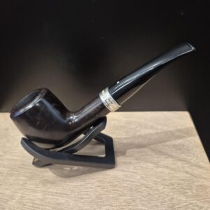 Vauen Deluxe Pipe #DL368N