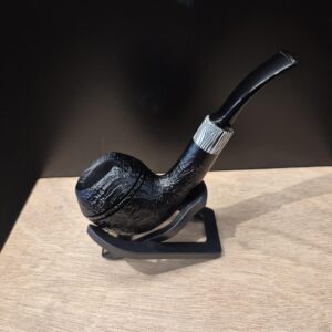 Vauen Hippo Pipe #5808