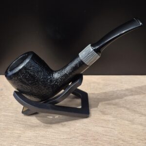 Vauen Hippo Pipe #5868