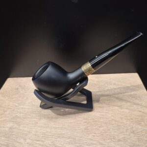 Vauen Jay Pipe #JY166