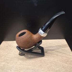 Vauen Tuerca Brown Pipe #TC137