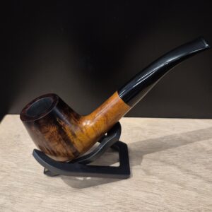 Vauen Vintage Pipe #1072