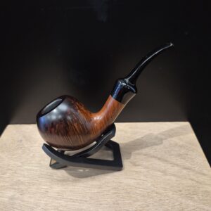 Vauen Vintage Pipe 1077