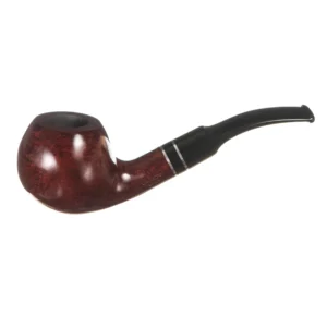 Vauen Basic Pipe #1403