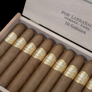 Por Larranaga Galanes - Single - LIMIT 2 CIGARS PER CUSTOMER