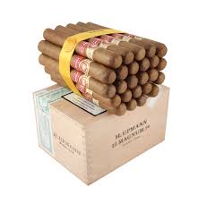 H. Upmann Magnum 50 - Single - LIMIT 2 CIGARS PER CUSTOMER