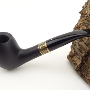 Vauen Jay Pipe #JY141