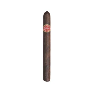 Arturo Fuente Curly Head Maduro - Single