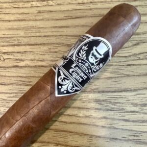 Lampert Platino Grande Toro - Single