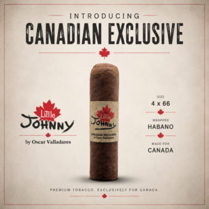 Oscar Valladares Little Johnny Can. Exclusive Short Gordo - Single
