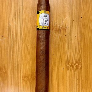 Mr. Pinch Connecticut Corona - Single