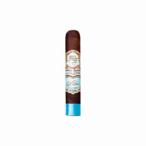 My Father Blue Petit Robusto - Single