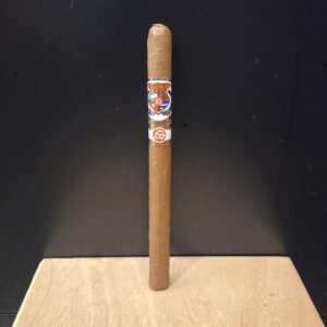 AG Laguito Especial Habano Lancero - Single