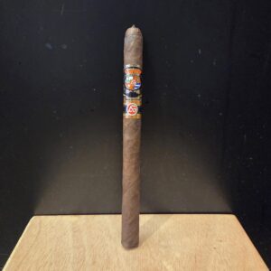 AG Laguito Especial Maduro Lancero - Single