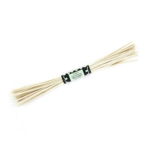 BJ. Long 12" Standard Pipe Cleaner - 30ct