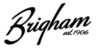 Brigham Cigars