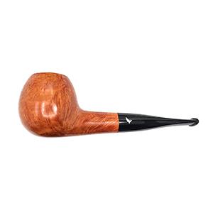 Fenice Arancio St. Apple #1305
