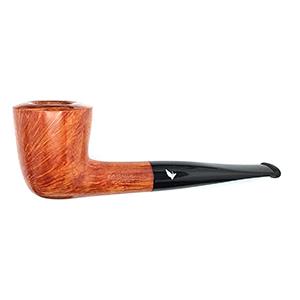Fenice Arancio St. Dublin Pipe #1303