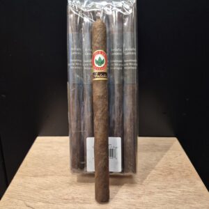 Joya Antano Lancero - Single