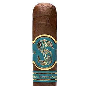 Matilde Serena Maduro Robusto - Single