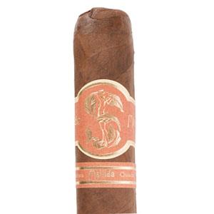 Matilde Quadrata Robusto - Single