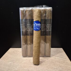 Rustico Connecticut Toro By Karen Berger - Single