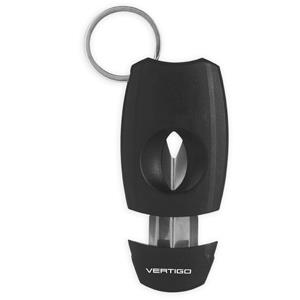 Vertigo Hangman Keychain V-Cutter