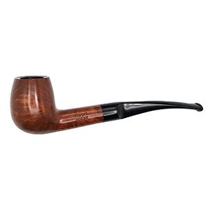 Capri Gozzo Smooth Pipe #13