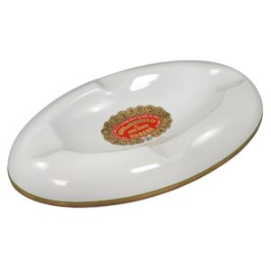 Ashtray Habanos Hoyo de Monterrey - 4ct