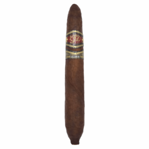 LFD Ligero Salomon Natural - Single