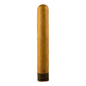 Rocky Patel Edge Conn. Battalion 6x60 - Single