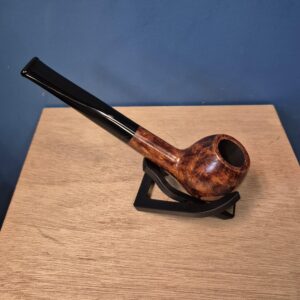 3Dot Brigham Mountaineer Pipe #09
