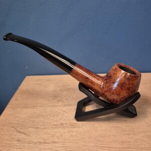 3Dot Brigham Mountaineer Pipe #36