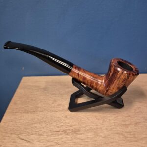 3Dot Brigham Mountaineer Pipe #87