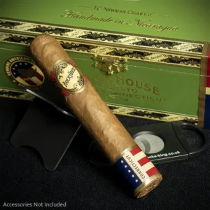 Brick House Connecticut Robusto - Single