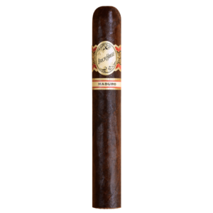 Brick House Mighty Mighty Maduro 6x60 - Single
