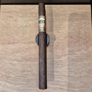 Casa Magna Lancero Maduro - Single