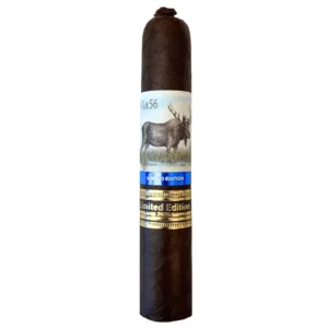 Crowned Heads Moose Kick LTD ED 2026 - Single