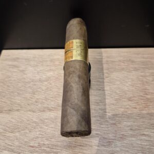 EPC Inch Natural No 62 Dominican - Single