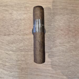 Punch Knuckle Buster Stubby - Single