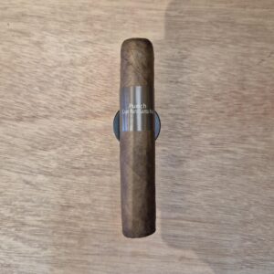 Punch Gran Puro Santa Rita - Single
