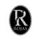 Rojas Cigars